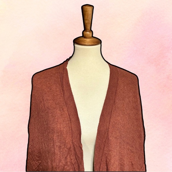 🌈 Casual sunday cardigan - Picture 2 of 4